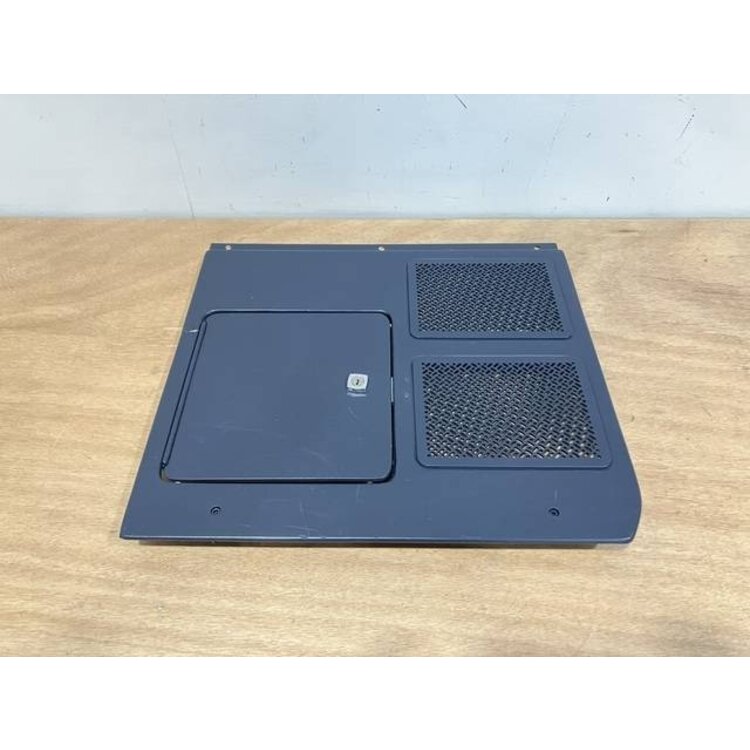 PANEL ASSY REAR RH P/N: D2511218000000 S/N: SI035044