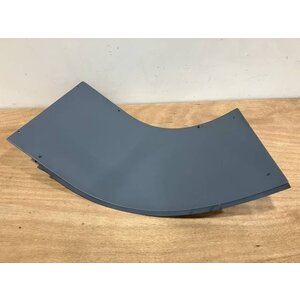 PANEL ASSY REAR LH S/N SI001051