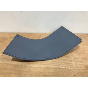 PANEL ASSY REAR RH S/N SI010048
