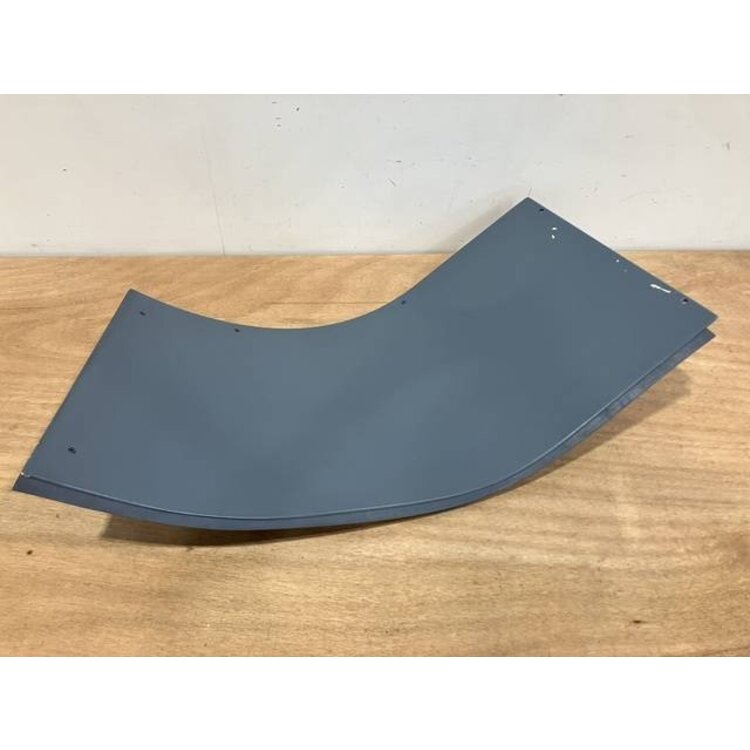PANEL ASSY REAR RH P/N: D2511231400000 S/N: SI010049