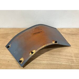PANEL ASSY REAR RH P/N: D2511231400000 S/N: SI010050
