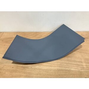 PANEL ASSY REAR RH P/N: D2511231400000 S/N: SI010051