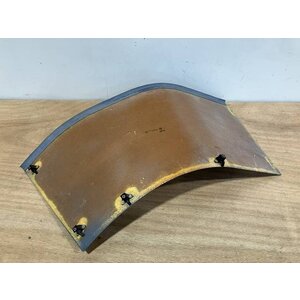 PANEL ASSY REAR RH P/N: D2511231400000 S/N: SI010051
