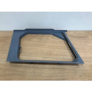 PANEL LH SIDE WDW S/N SI054046