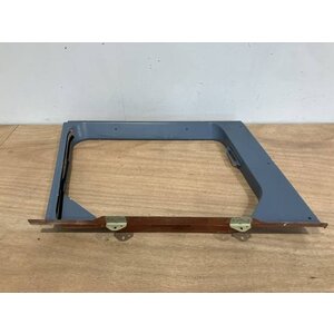 PANEL LH SIDE WDW P/N: D2511223500000 S/N: SI054046