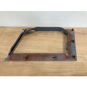 PANEL LH SIDE WDW P/N: D2511223500000 S/N: SI054046