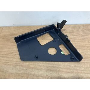 PLATE ASSY RH 18VU P/N: D2511156600300 S/N: SI049049