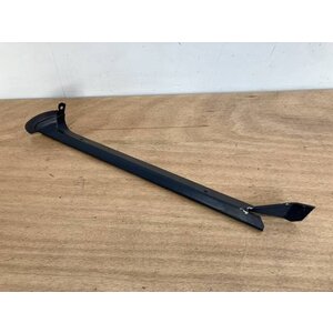 POST ASSY LH SIDE S/N SI057049