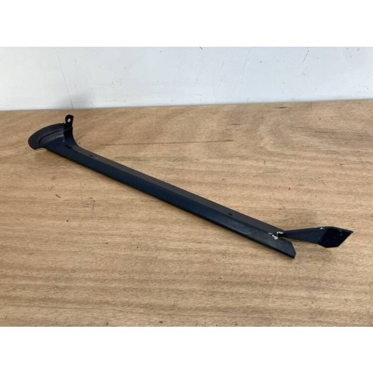 POST ASSY LH SIDE P/N: D2511229500000 S/N: SI057049