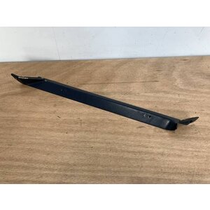 POST ASSY LH SIDE P/N: D2511229500000 S/N: SI057049