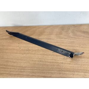 POST ASSY LH SIDE P/N: D2511229500000 S/N: SI057050