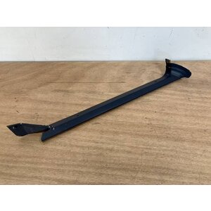 POST ASSY RH SIDE P/N: D2511229500100 S/N: SI062049