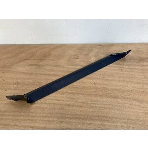 POST ASSY RH SIDE P/N: D2511229500100 S/N: SI062049