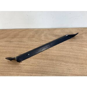 POST ASSY RH SIDE P/N: D2511229500100 S/N: SI062050
