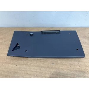 FLOOD LIGHT UNIT CAPTAIN P/N: 2LA005541-11 S/N: 1088875