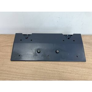 FLOOD LIGHT UNIT CENTER P/N: 2LA005542-50 S/N: 371733