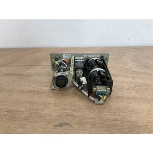 111VU FLOOD LIGHT PANEL P/N: D9251504600000 S/N: PB10952