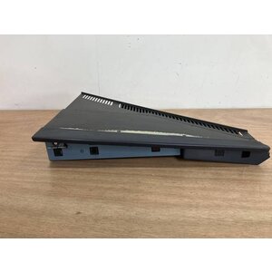 130VU GLARESHIELD PANEL P/N: D9251505100000 S/N: PB10951