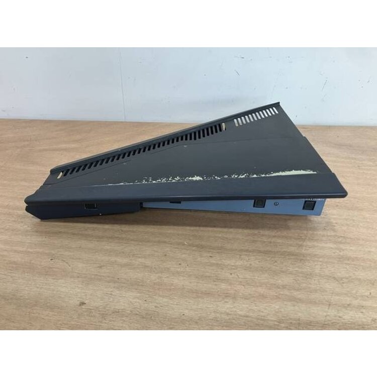 131VU GLARESHIELD PANEL P/N: D9251505200000 S/N: PB10934