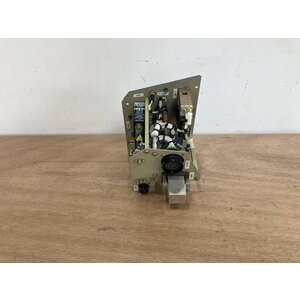 500VU CONTROL PANEL P/N: D9251506100000: S/N PB10951