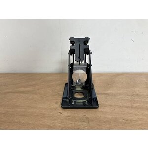 BRACKET ASSY COMPASS P/N: D2511007300500 S/N: SI070042