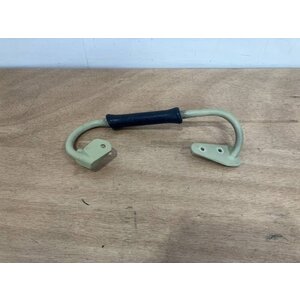 GRIP FOAM RH P/N: D2511140700100 S/N: SI067059