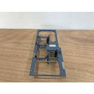 STRUCTURE ASSY 400VU S/N PB10951