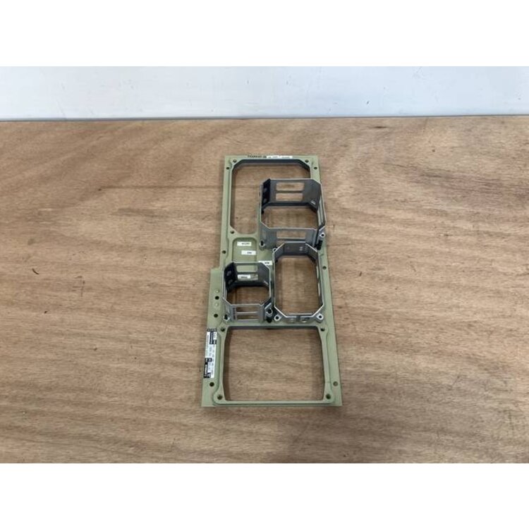 STRUCTURE ASSY 400VU P/N: D9251505500000 S/N: PB10951