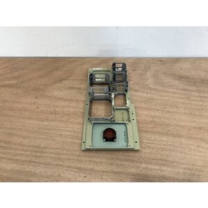 STRUCTURE ASSY 401VU P/N: D9251505600000 S/N: PB10951