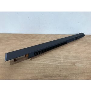 BAND ASSY LH P/N: D2511310300000 S/N: SI008054