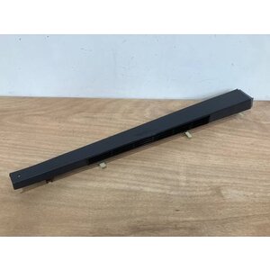 BAND ASSY LH P/N: D2511310300000 S/N: SI008054