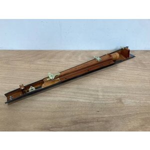 BAND ASSY LH P/N: D2511310300000 S/N: SI008054