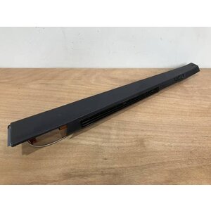 BAND ASSY LH S/N SI008055