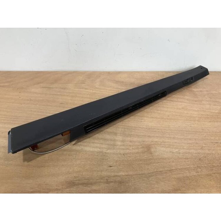 BAND ASSY LH P/N: D2511310300000 S/N: SI008055
