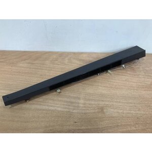 BAND ASSY LH P/N: D2511310300000 S/N: SI008055