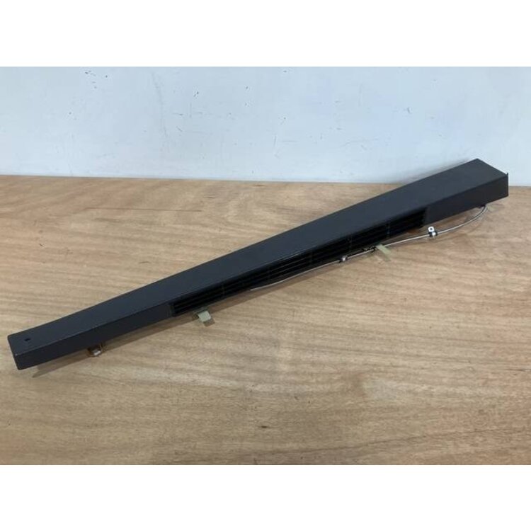 BAND ASSY LH P/N: D2511310300000 S/N: SI008055