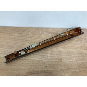 BAND ASSY LH P/N: D2511310300000 S/N: SI008055