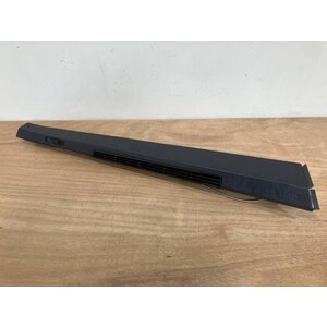 BAND ASSY RH P/N: D2511310400000 S/N: SI017057