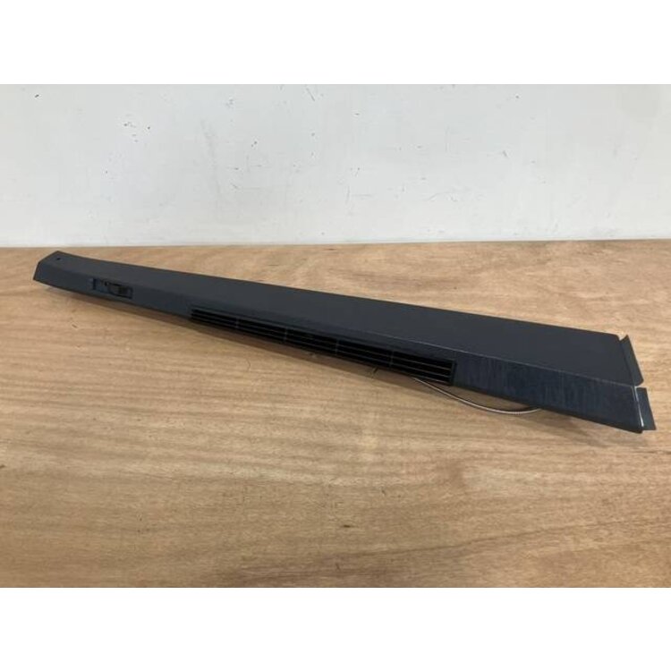 BAND ASSY RH P/N: D2511310400000 S/N: SI017057