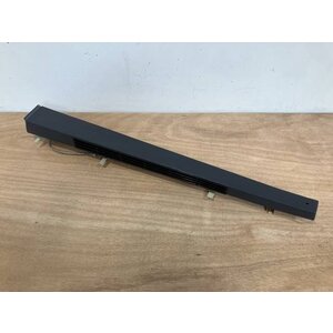BAND ASSY RH P/N: D2511310400000 S/N: SI017057