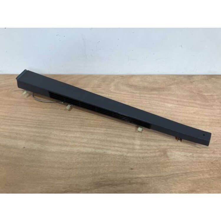 BAND ASSY RH P/N: D2511310400000 S/N: SI017057