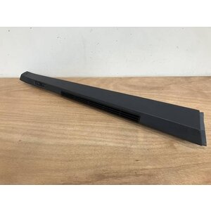 BAND ASSY RH P/N: D2511310400000 S/N: SI017058