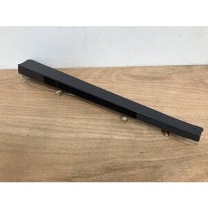 BAND ASSY RH P/N: D2511310400000 S/N: SI017058