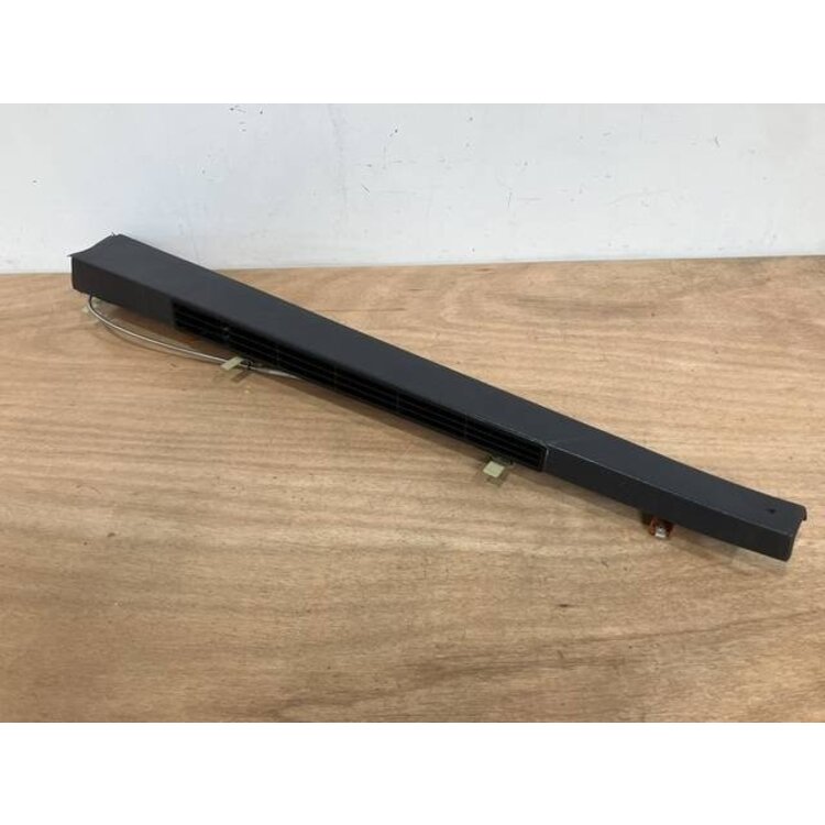 BAND ASSY RH P/N: D2511310400000 S/N: SI017058