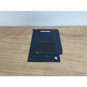 CLOSING PANEL LH P/N: D2511220800000 S/N: SI020050
