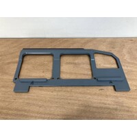 COVER ASSY FO S/N SI100048