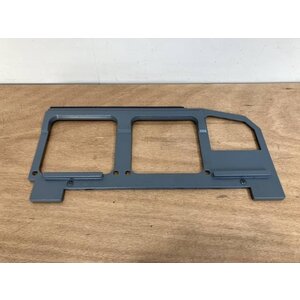 COVER ASSY FO P/N: D2511294100100 S/N: SI100048