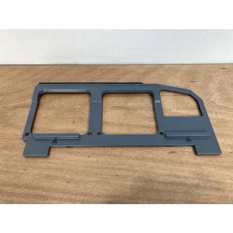 COVER ASSY FO P/N: D2511294100100 S/N: SI100048