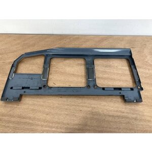 COVER ASSY FO P/N: D2511294100100 S/N: SI100048