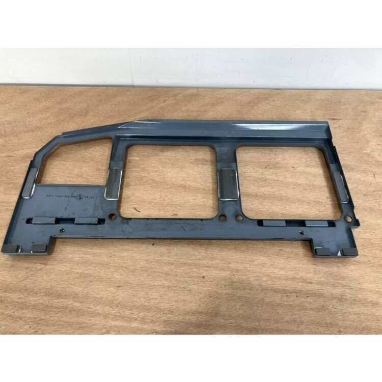 COVER ASSY FO P/N: D2511294100100 S/N: SI100048